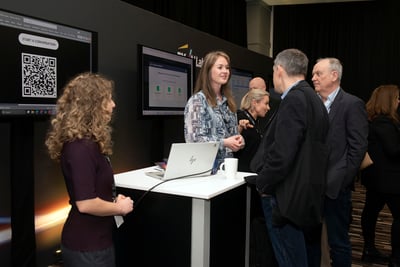 Event photo 7
