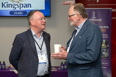 Event photo 8