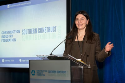 Event photo 20