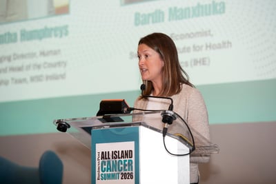 Event photo 41