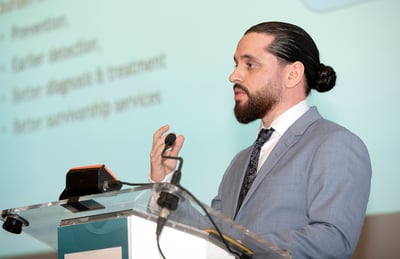 Event photo 5