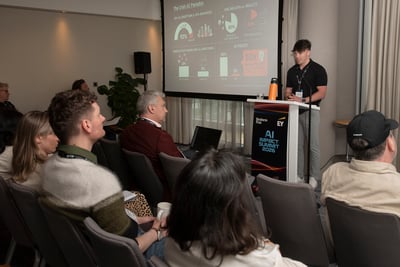 Event photo 100