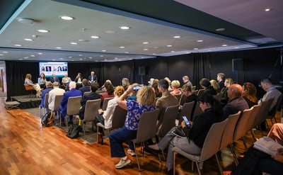 Event photo 13