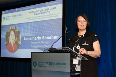 Event photo 5
