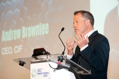 Event photo 4