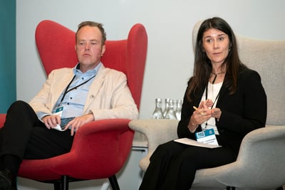 Event photo 10