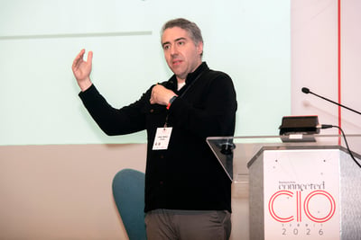 Event photo 27
