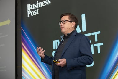 Event photo 1