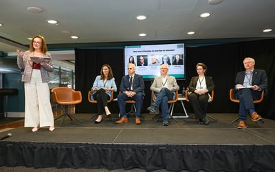 Event photo 53