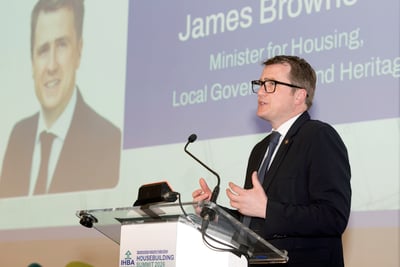 Event photo 10