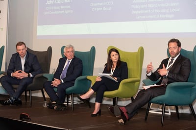 Event photo 1