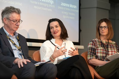 Event photo 2
