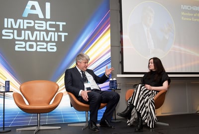 Event photo 20