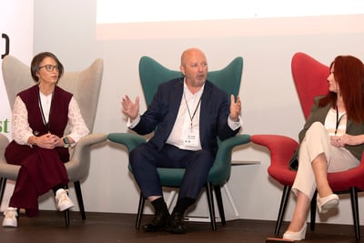 Event photo 17