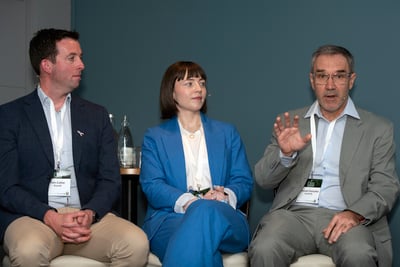 Event photo 41