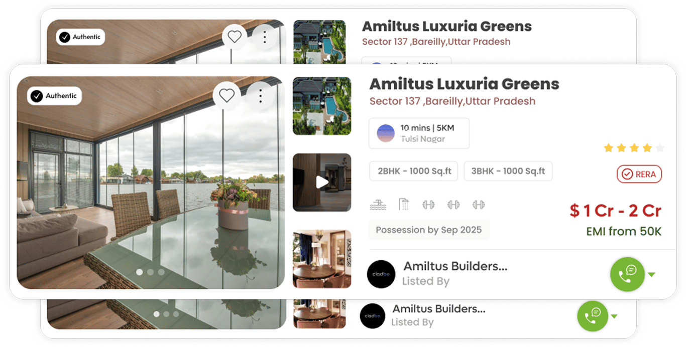 Verify and finalize illustration