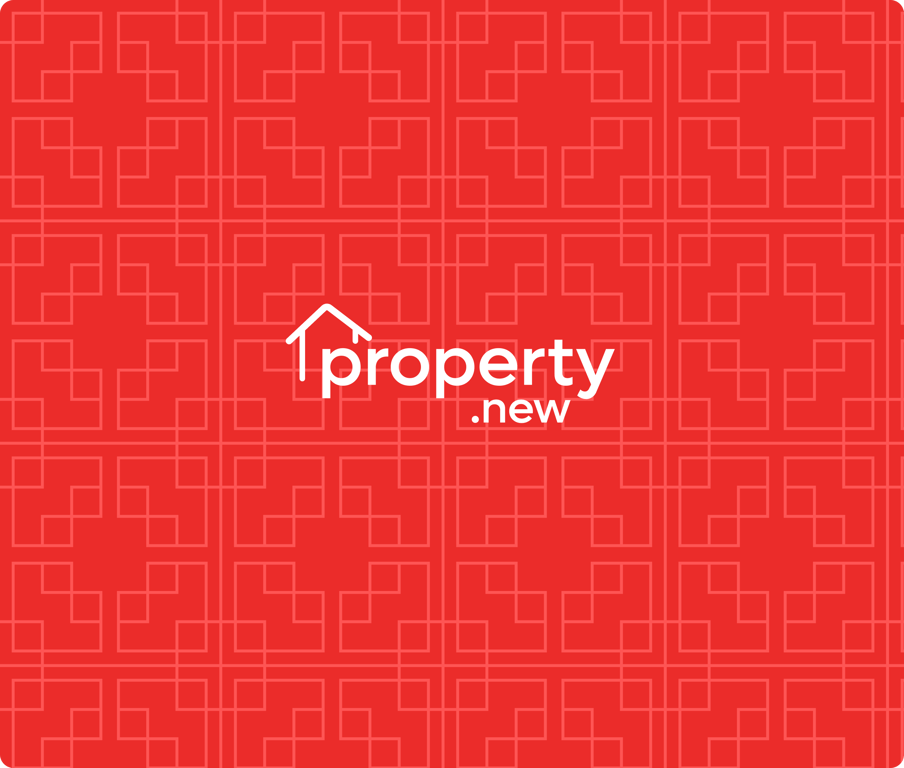 property.new