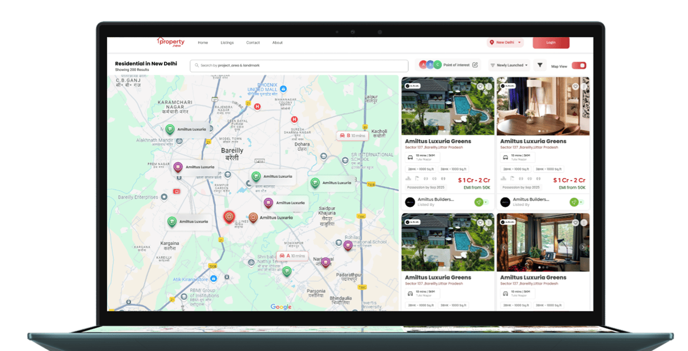 Select and secure illustration