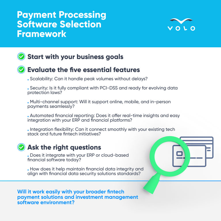 Blog 15 Infographic 2.png