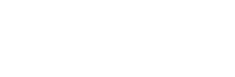 ProCredit-logo