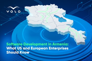 Article banner - Software Development in Armenia