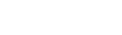 Finance-in-motio-logo