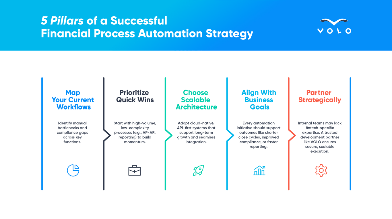 Infographics 1.2.png