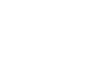 indiGO-Tech-green-logo