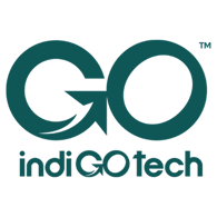 indiGO-Tech-green-logo