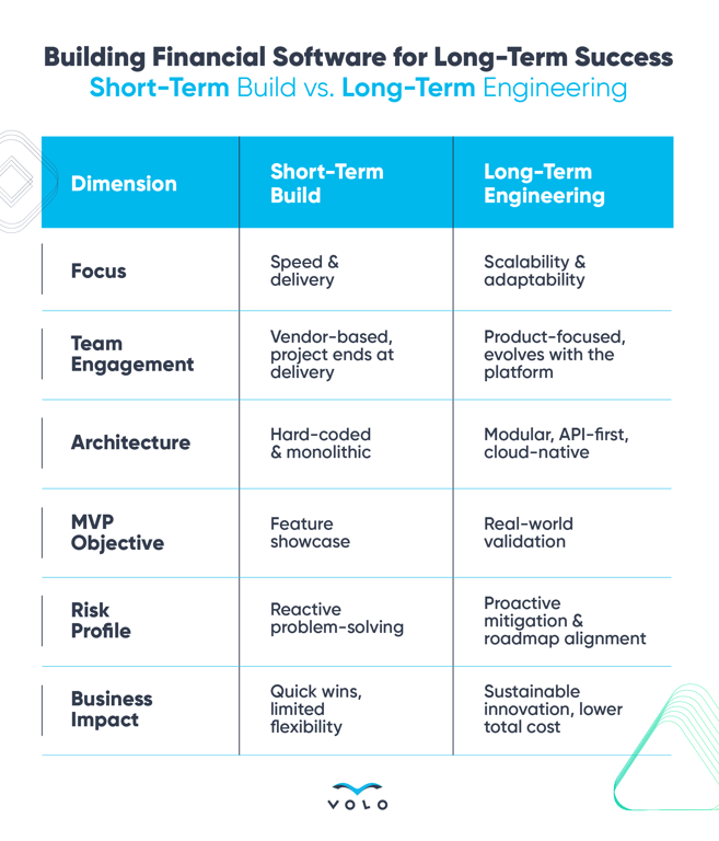 Blog Infographics 1.png