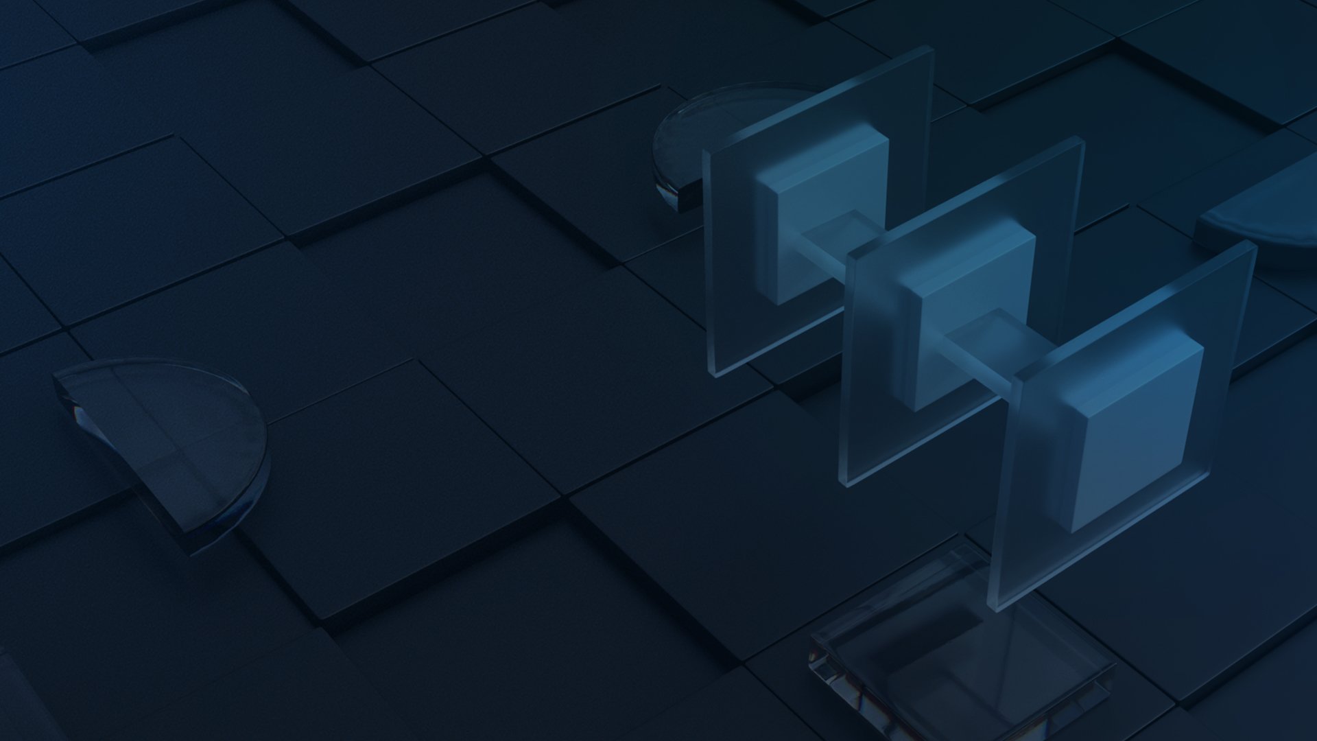 dark blue background 2