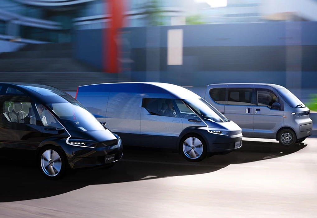 Indigo-Technologies-lightweight-Smart-EV-l