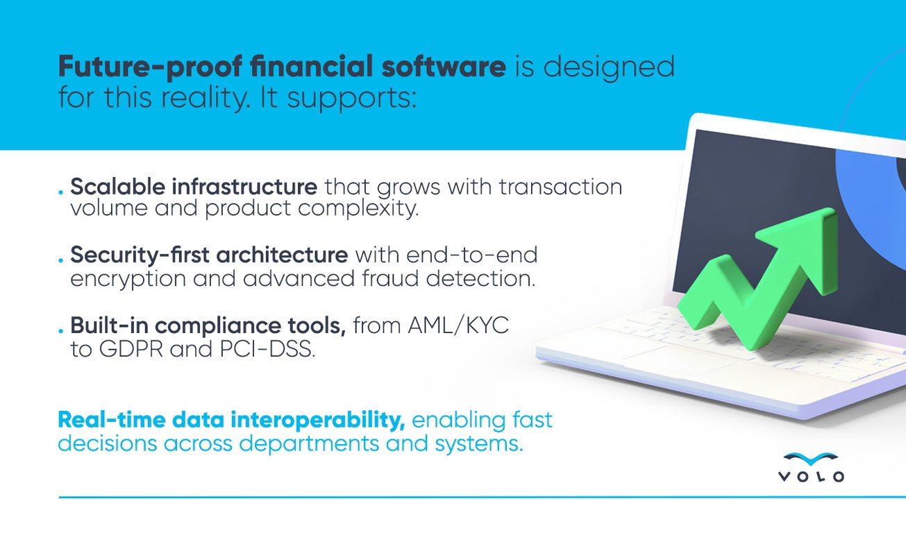 Blog Infographics 2.png