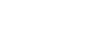 skipti-logo