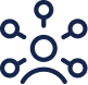 Group 1536.png