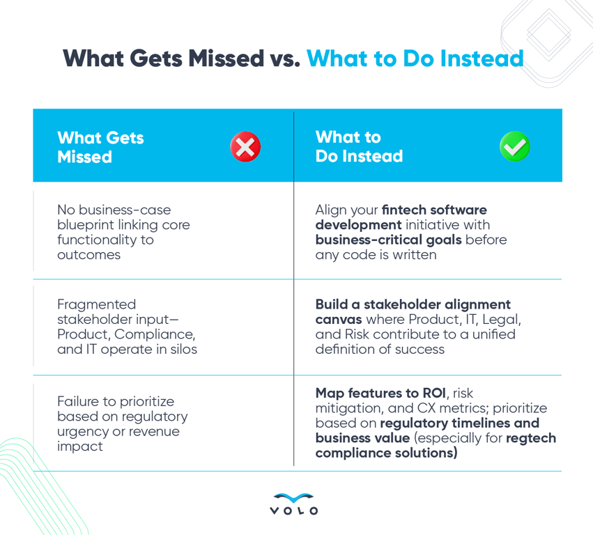 Blog 12 Infographics 1.png