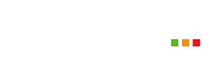 BaselineNC™ logo