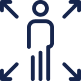 Group 1548.png