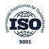 iso 9001 certificate