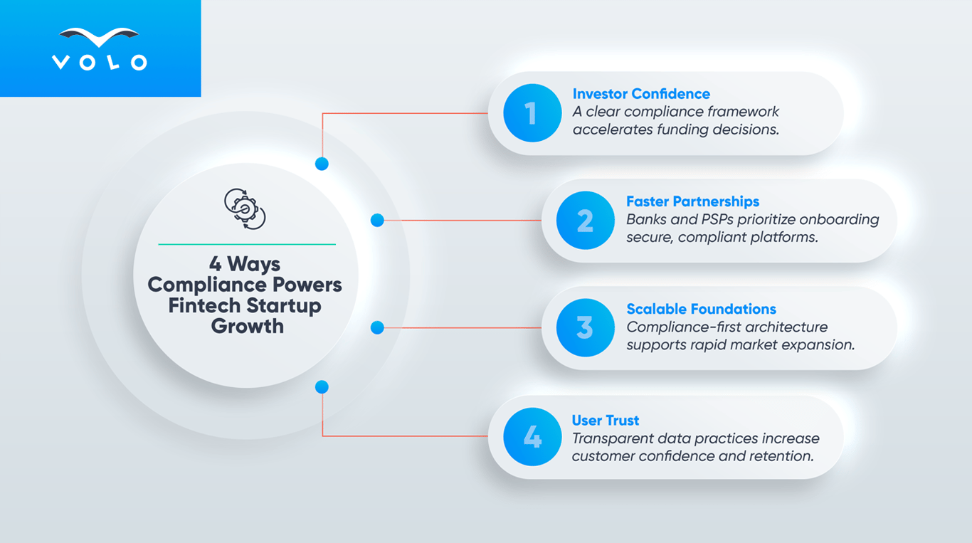 Blog 24 Infographics 2.3.png