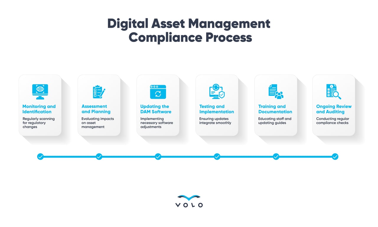 Digital Asset Management Compliance Process - Copy copy.png