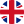 gb flag