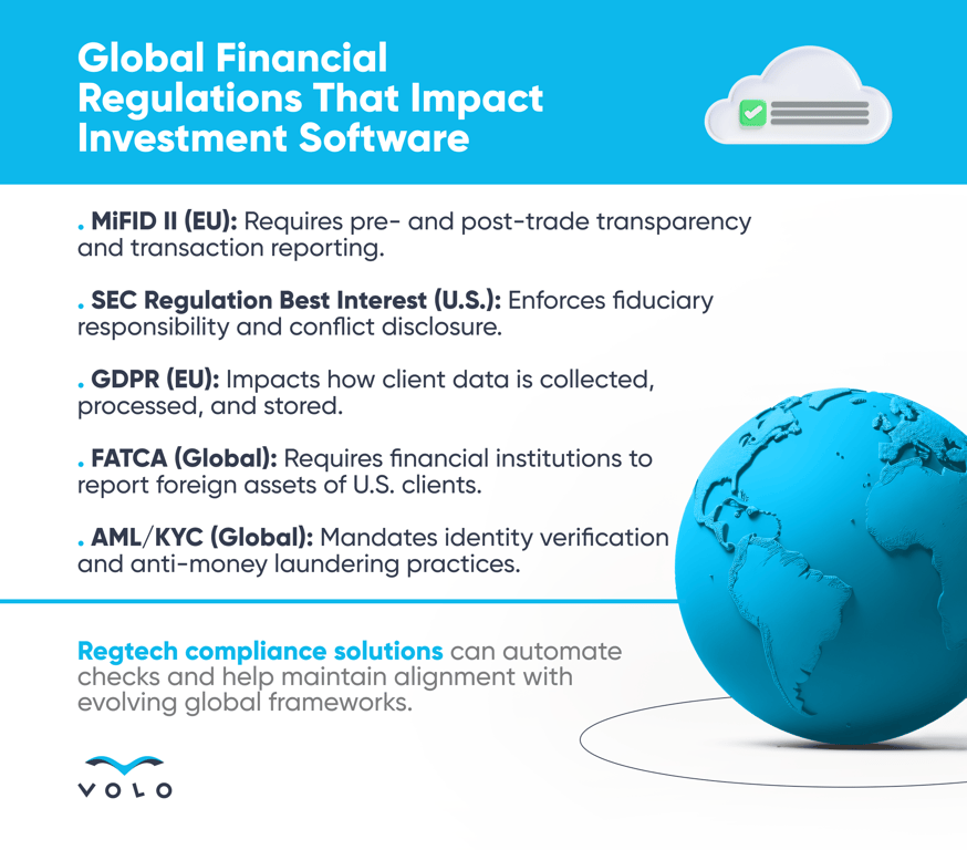 Blog 16 Infographic 1.png