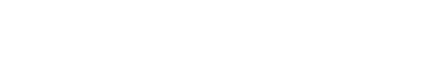 UN-Volunteers-logo