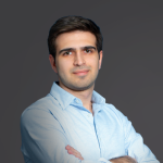 levon hovsepyan avatar