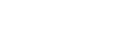 Topa logo