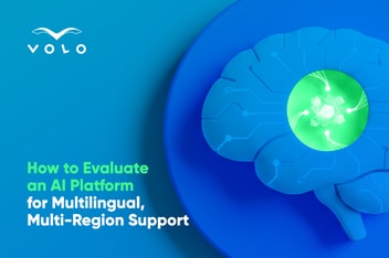Article banner - How to Evaluate an AI Platform for Multilingual, Multi-Region Support