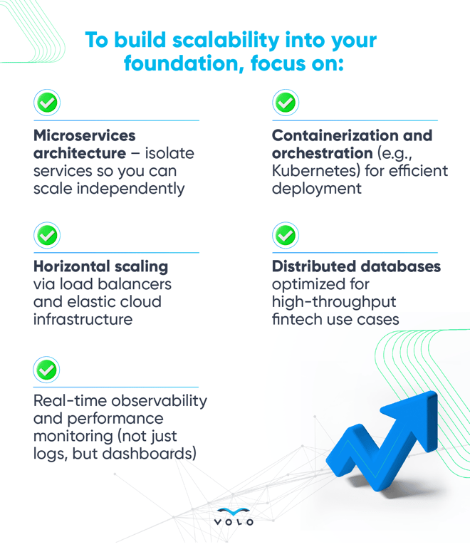 Blog 12 Infographics 3.png