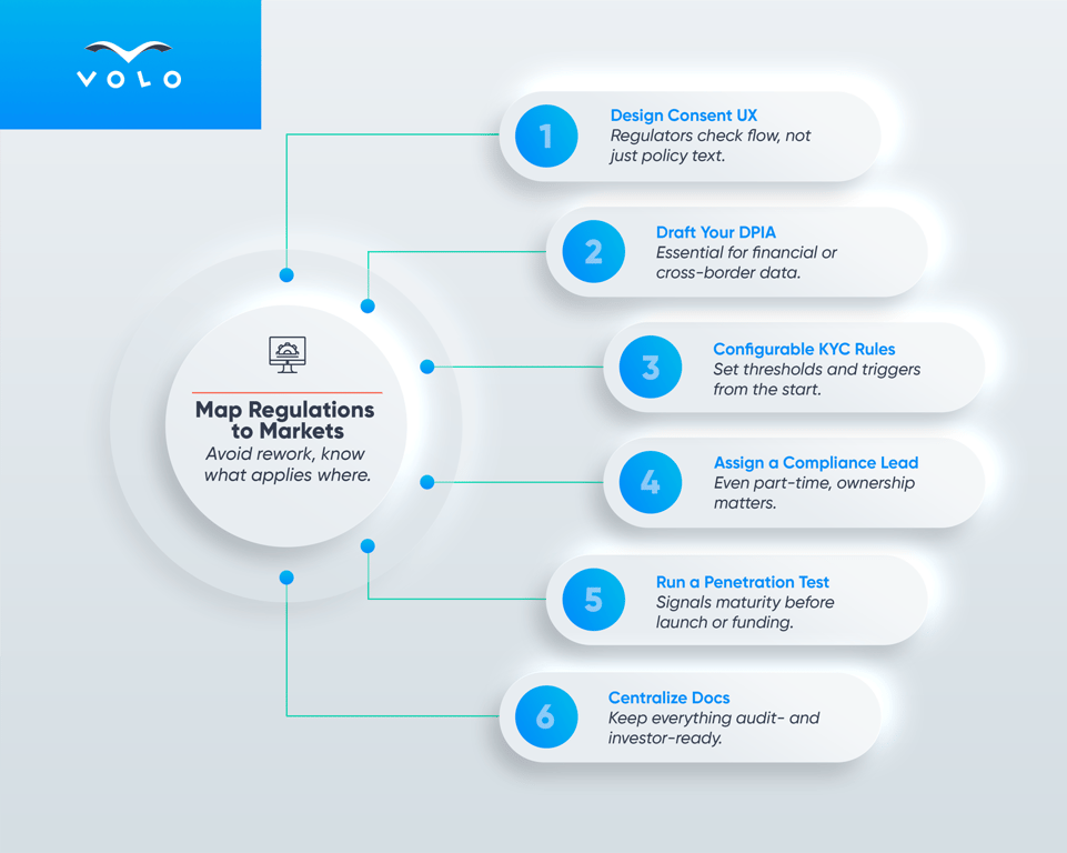 Blog 24 Infographics 1.3.png