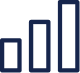 Group 1738.png